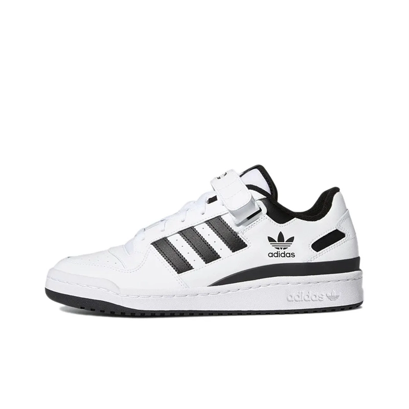 adidas originals FORUM Low