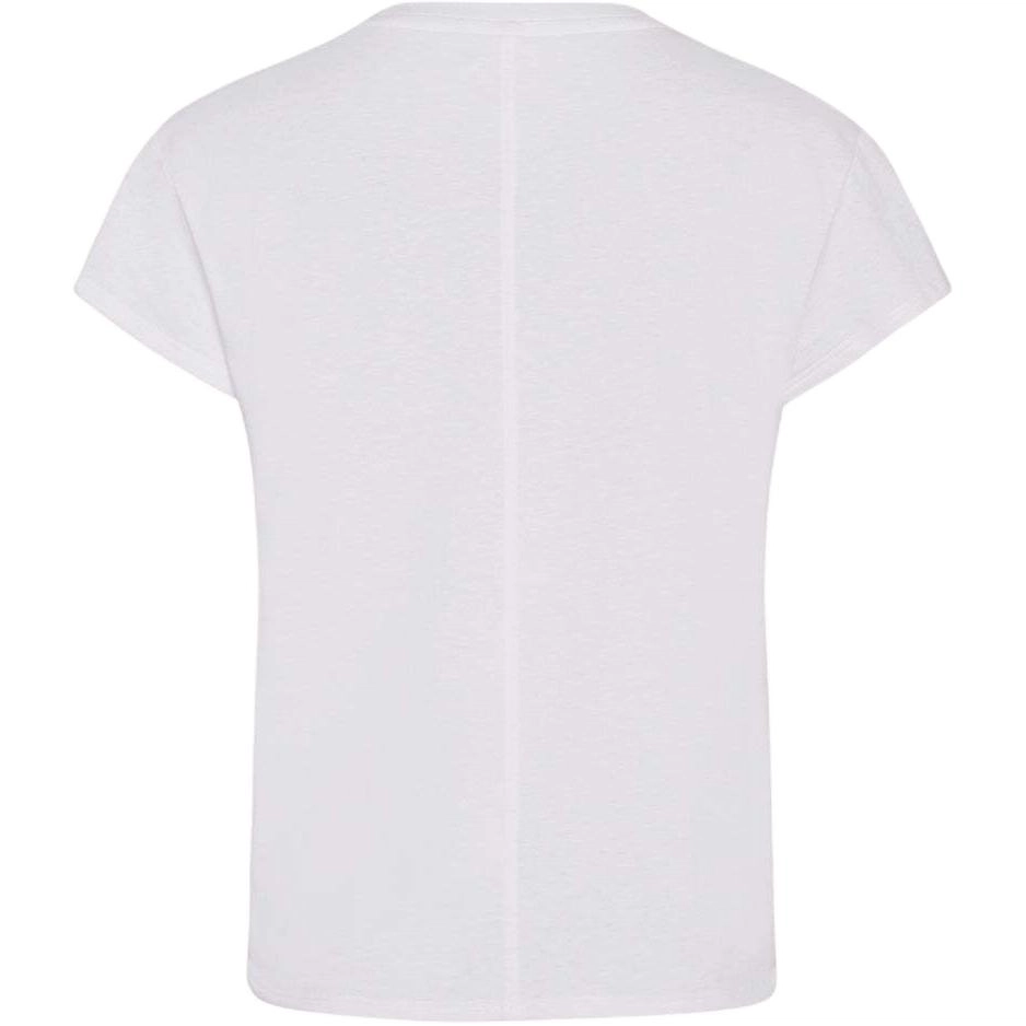 THE ROW T