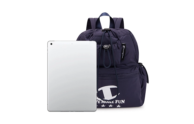 Champion Kids logo