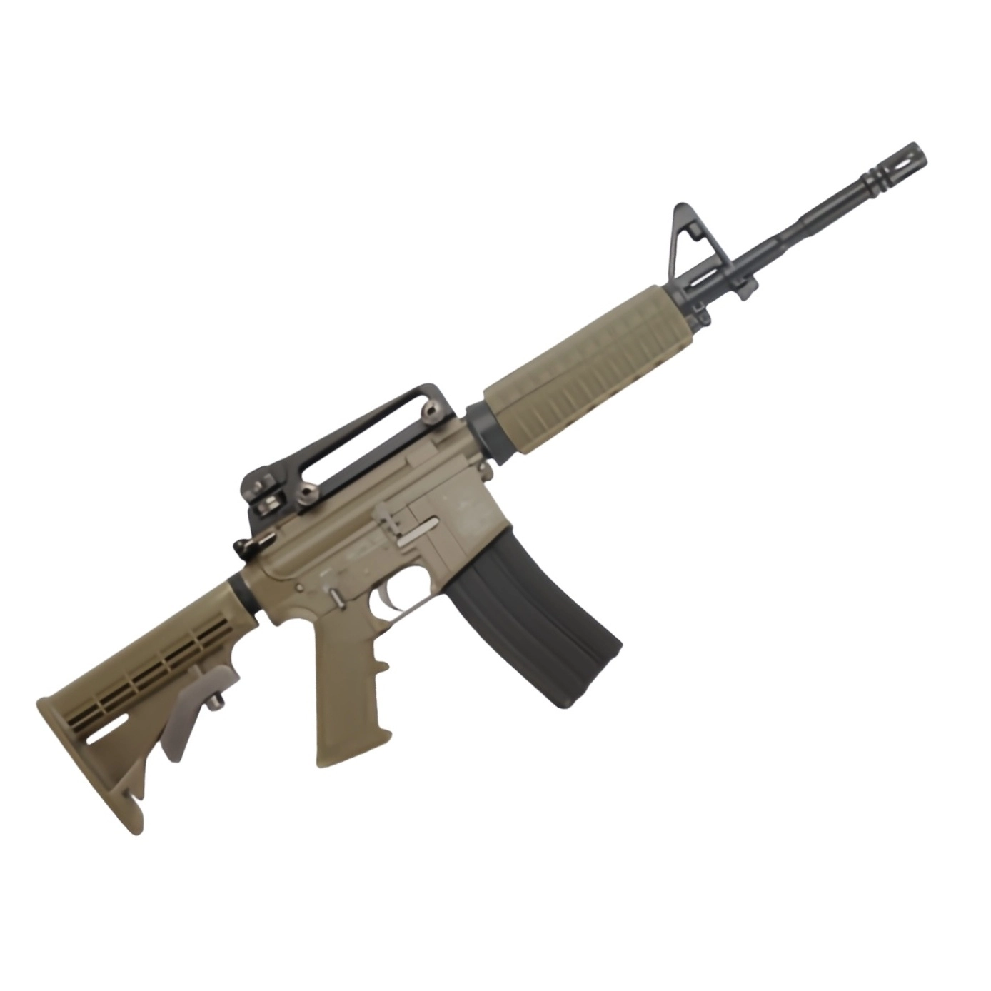 12.05m4A1