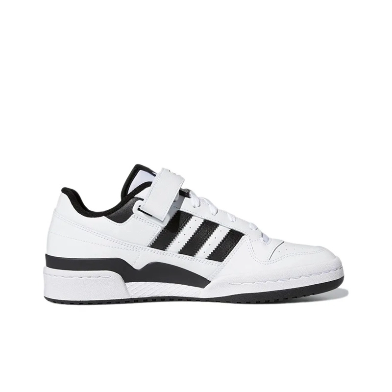 adidas originals FORUM Low
