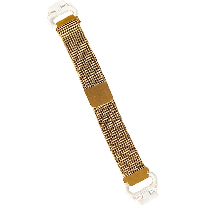 iwatchS10applewatch98765se 125-210mm