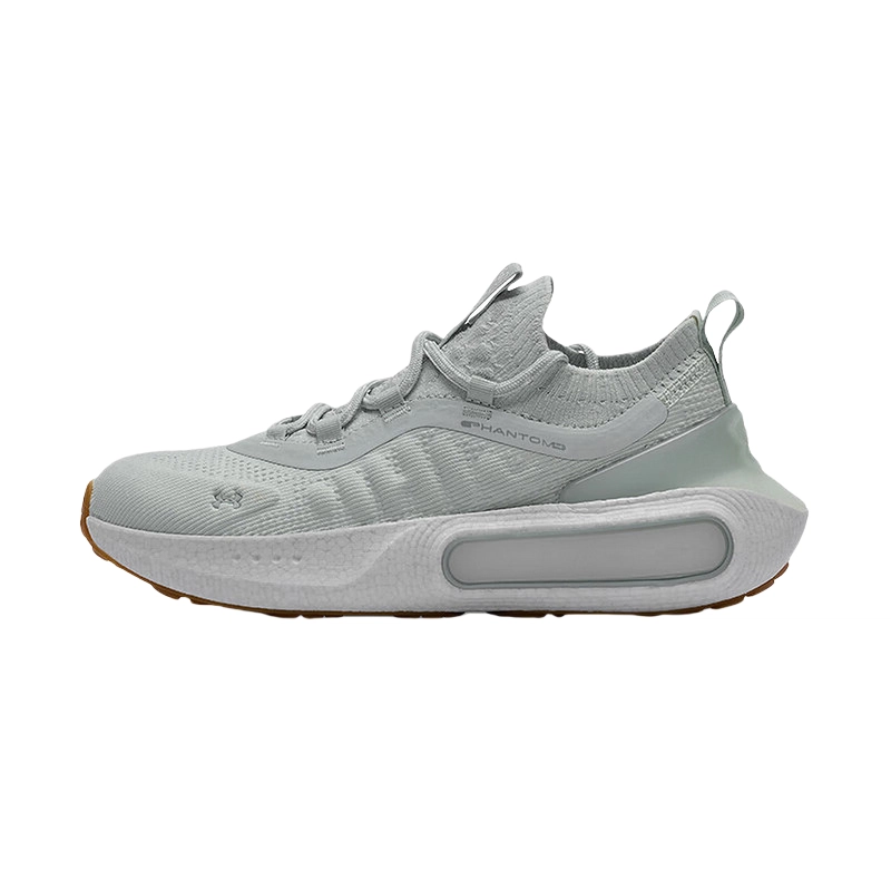 Under Armour Phantom 4 4