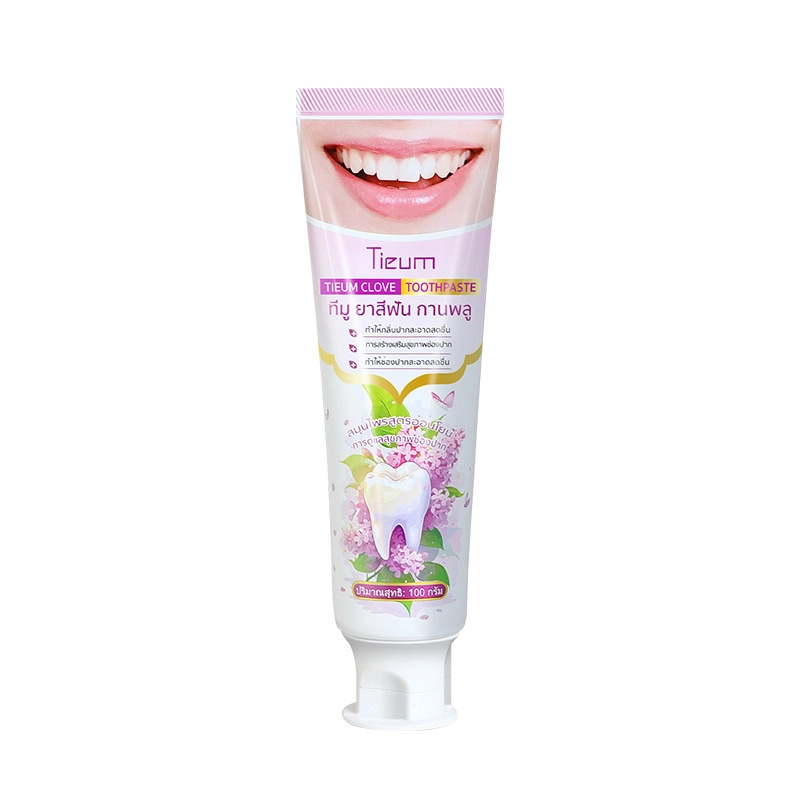 TIEUM 100g100g*3100g*5