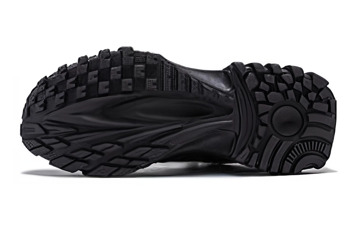 LiNing CF FW