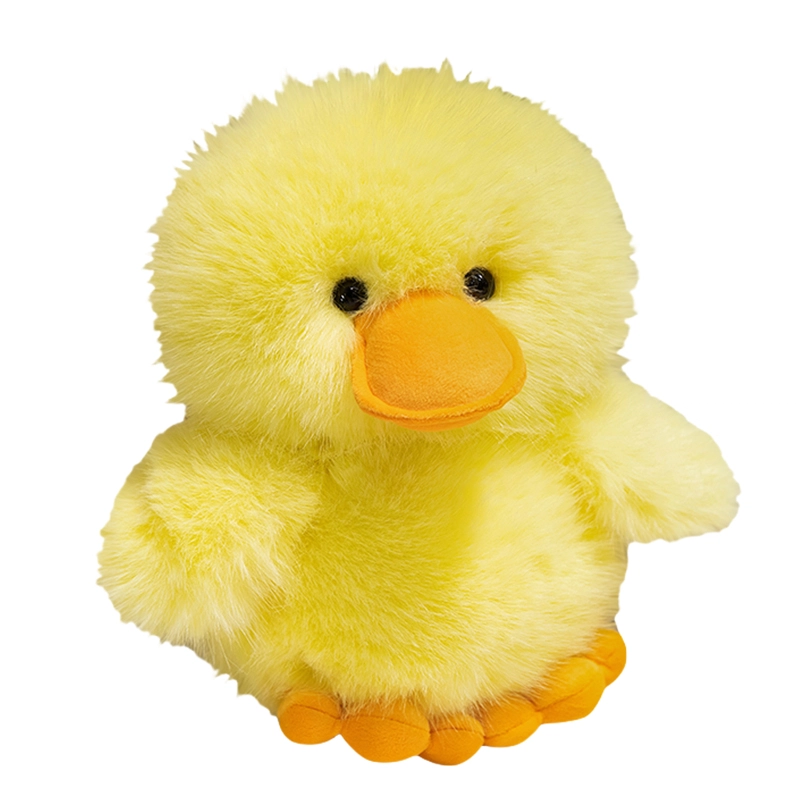 Julebaby 25cm30cm