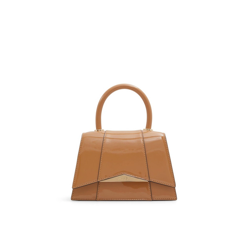 ALDO