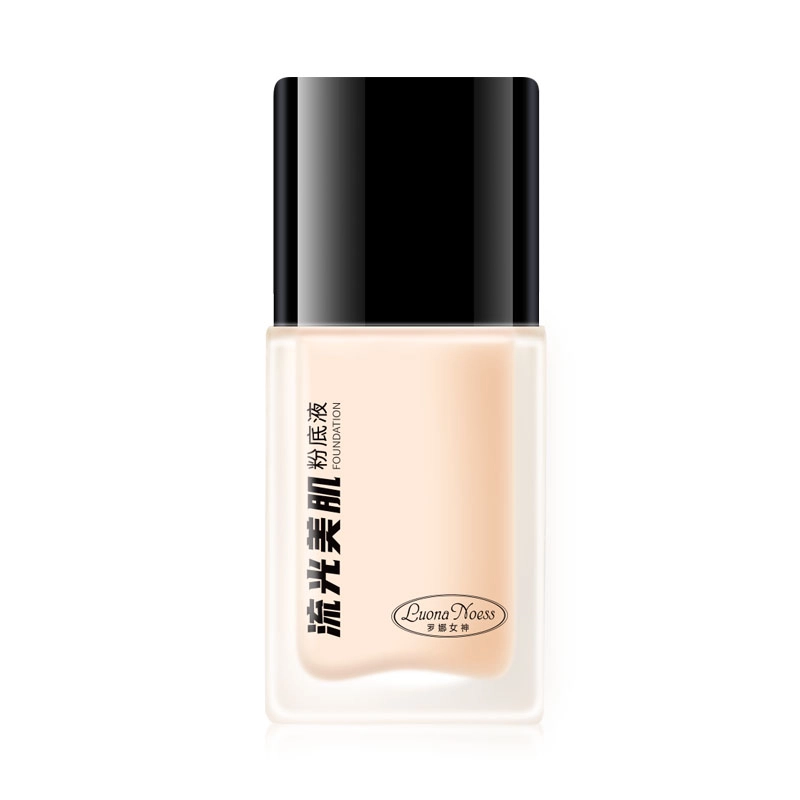 45ml