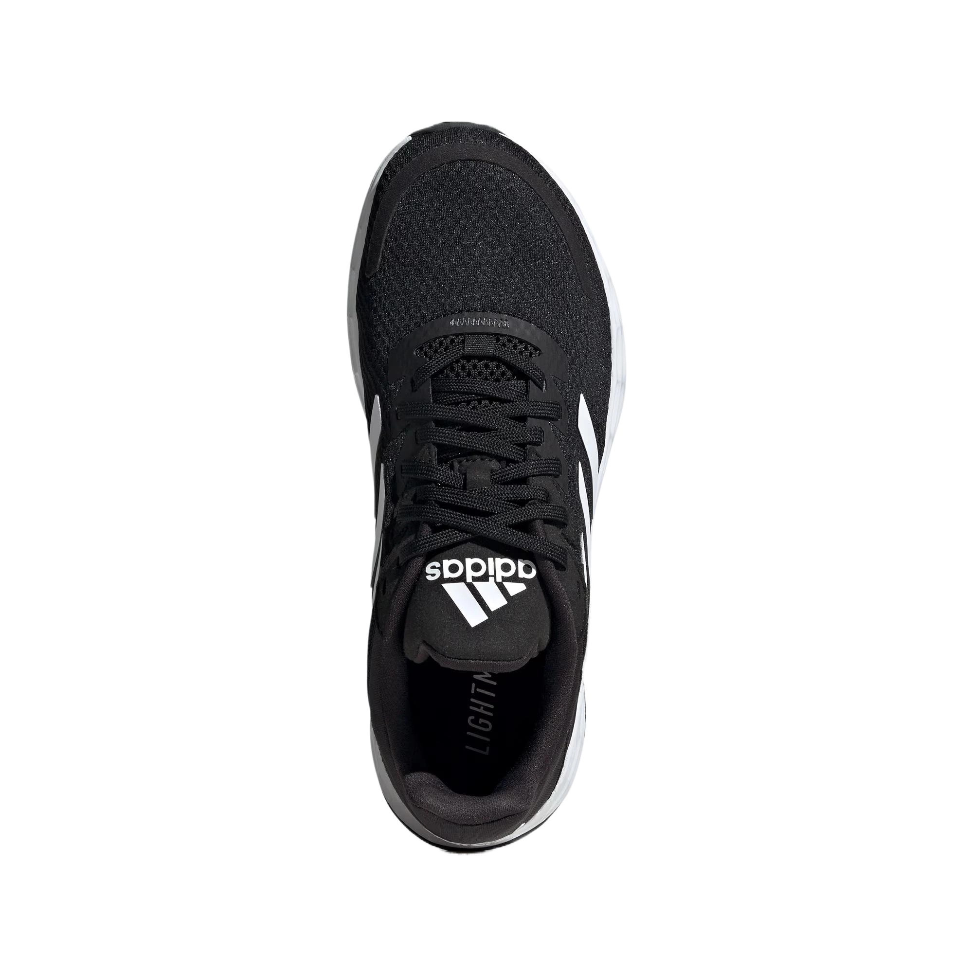 adidas Duramo Sl