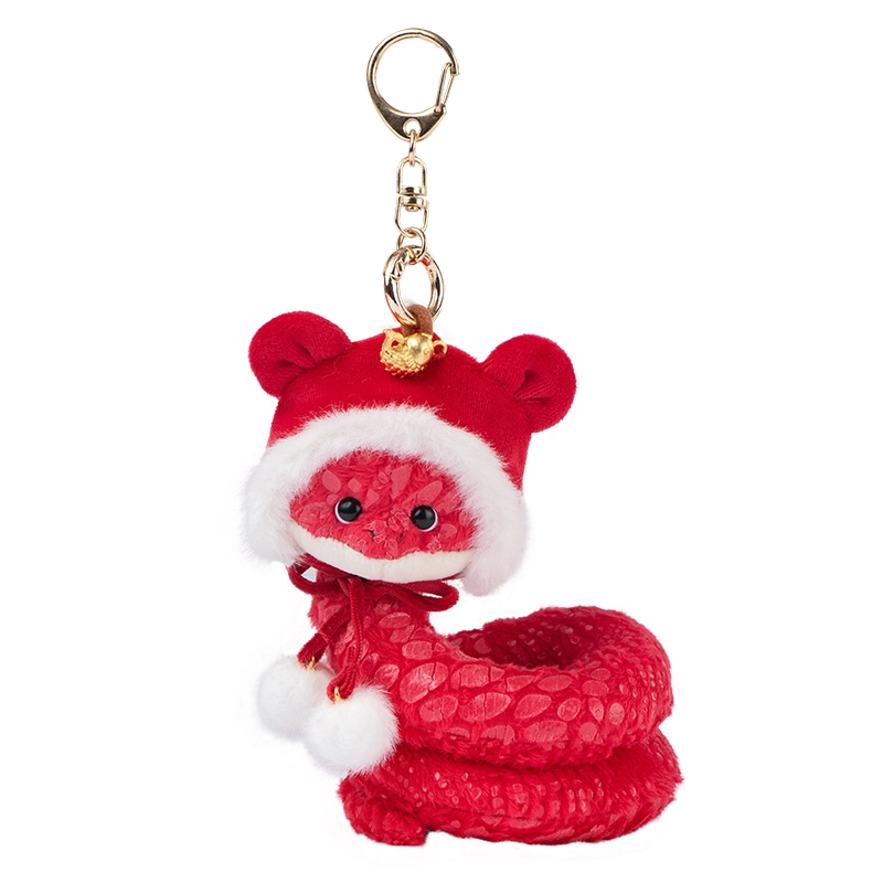 TeddyTales 10cm