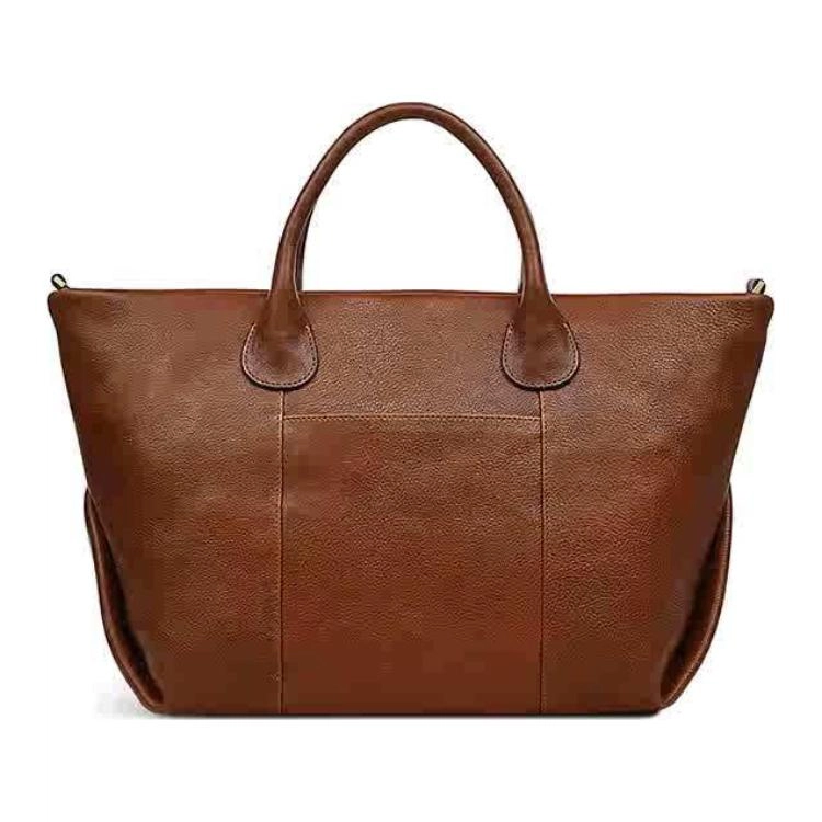 RADLEY