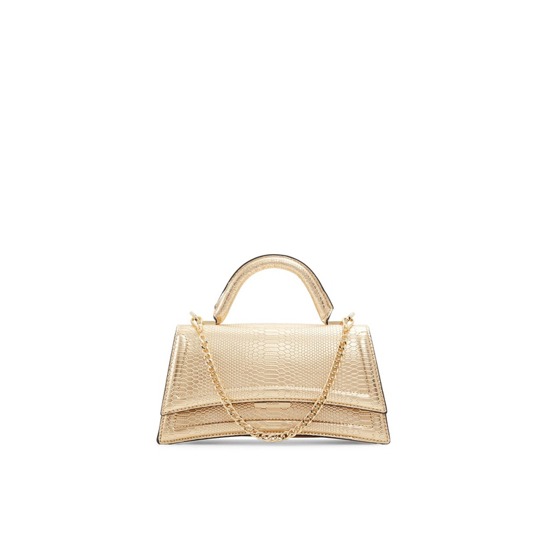 ALDO