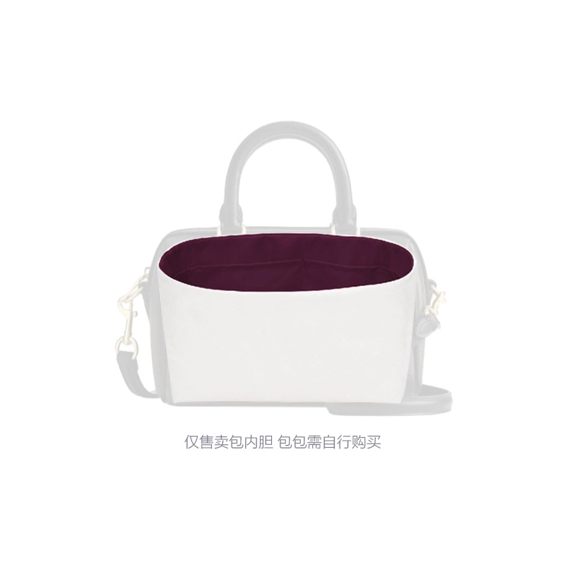 FANJI coachlacey18
