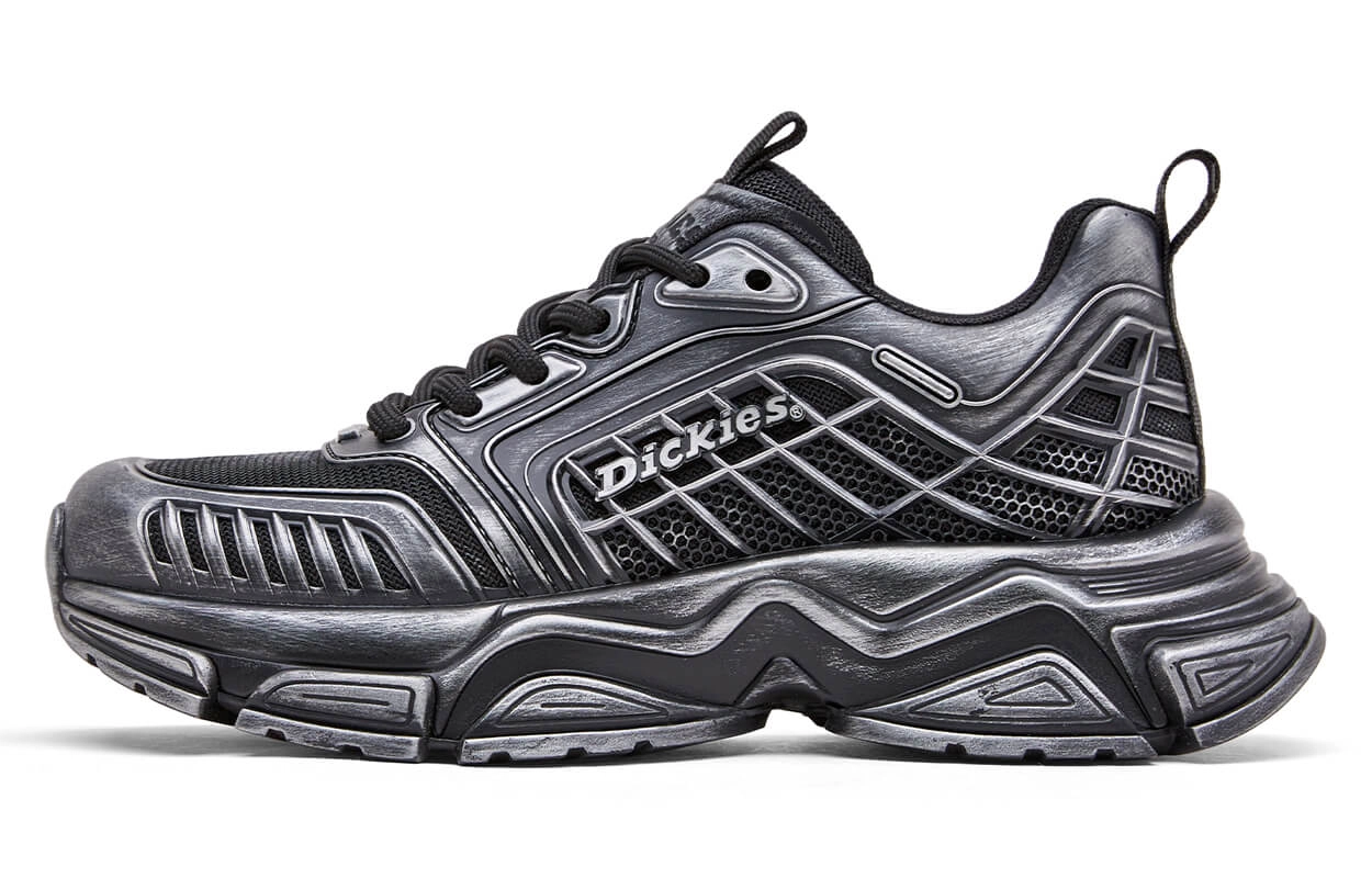 Dickies