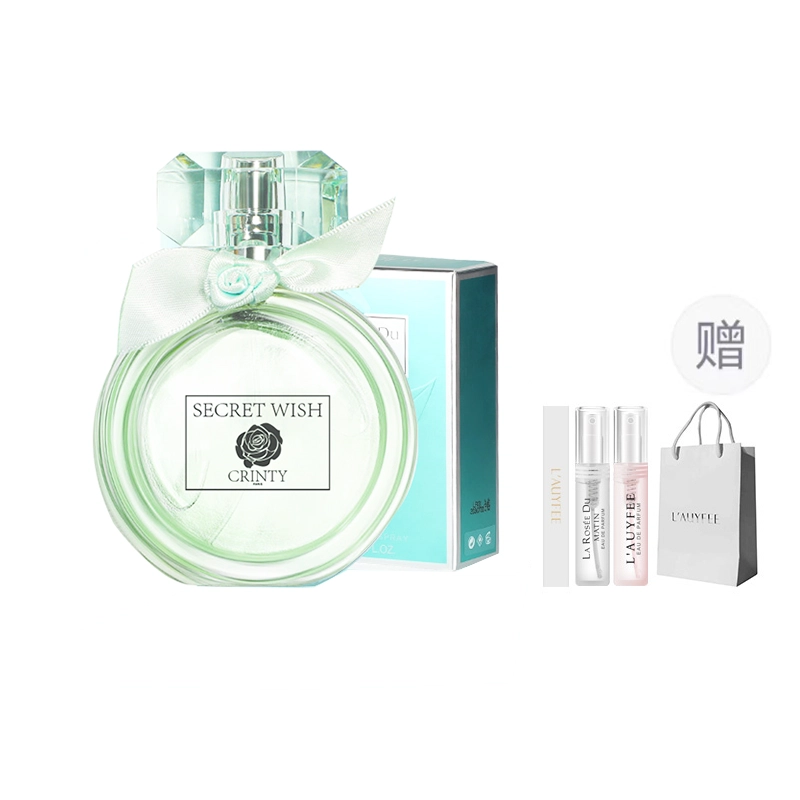 EDP 50ml