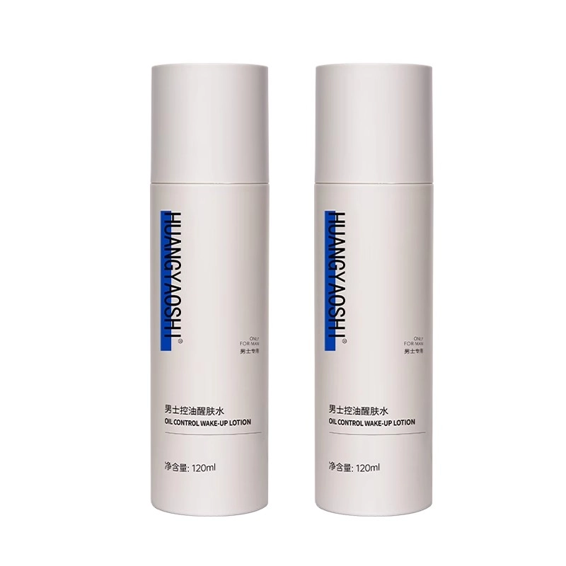HUANGYAOSHI 120ml