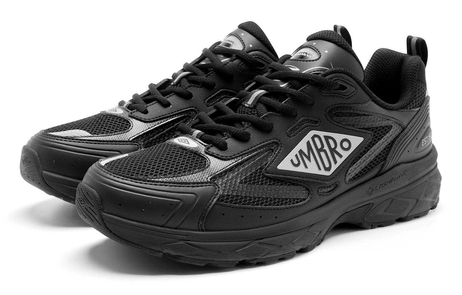 umbro 90S