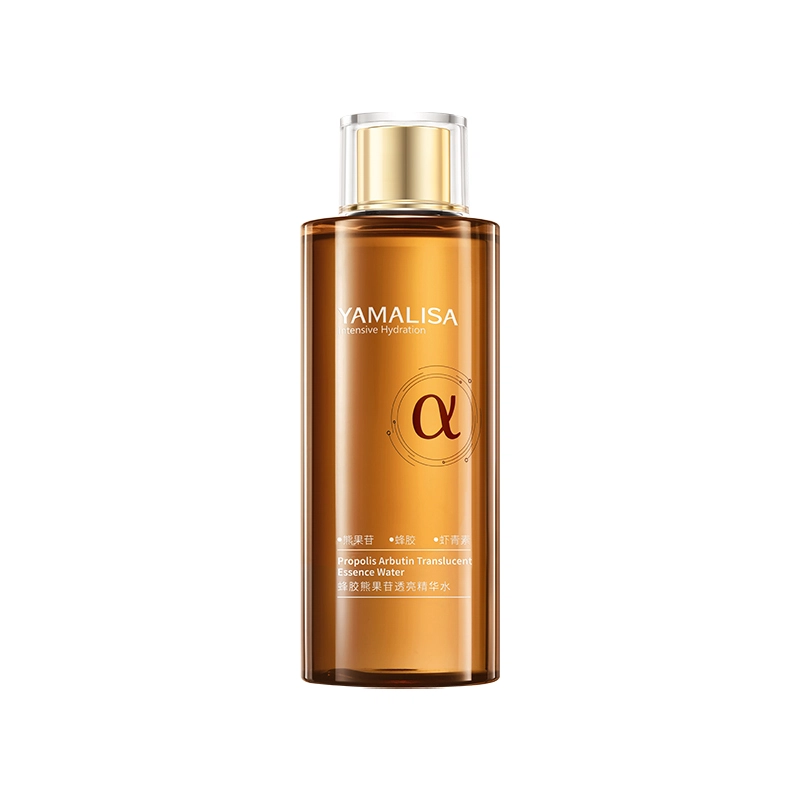 400ml