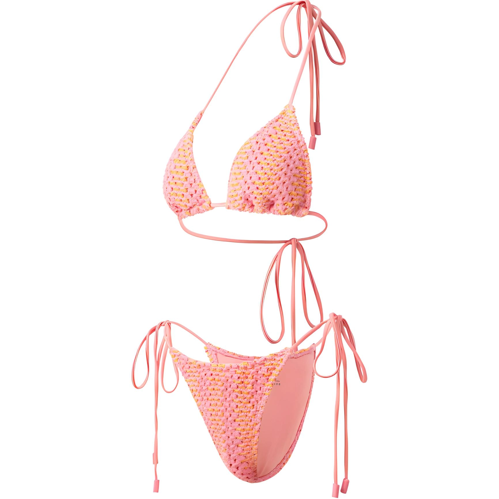 YUKARI SWIM