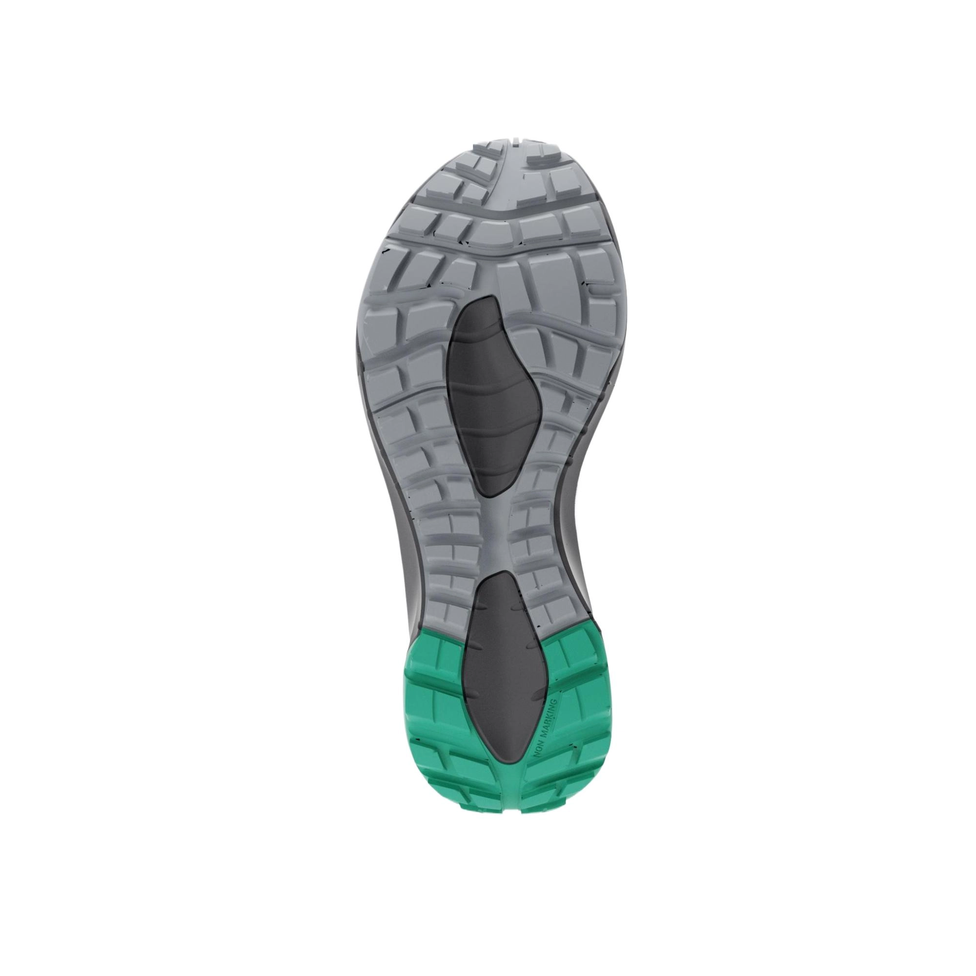 DECATHLON