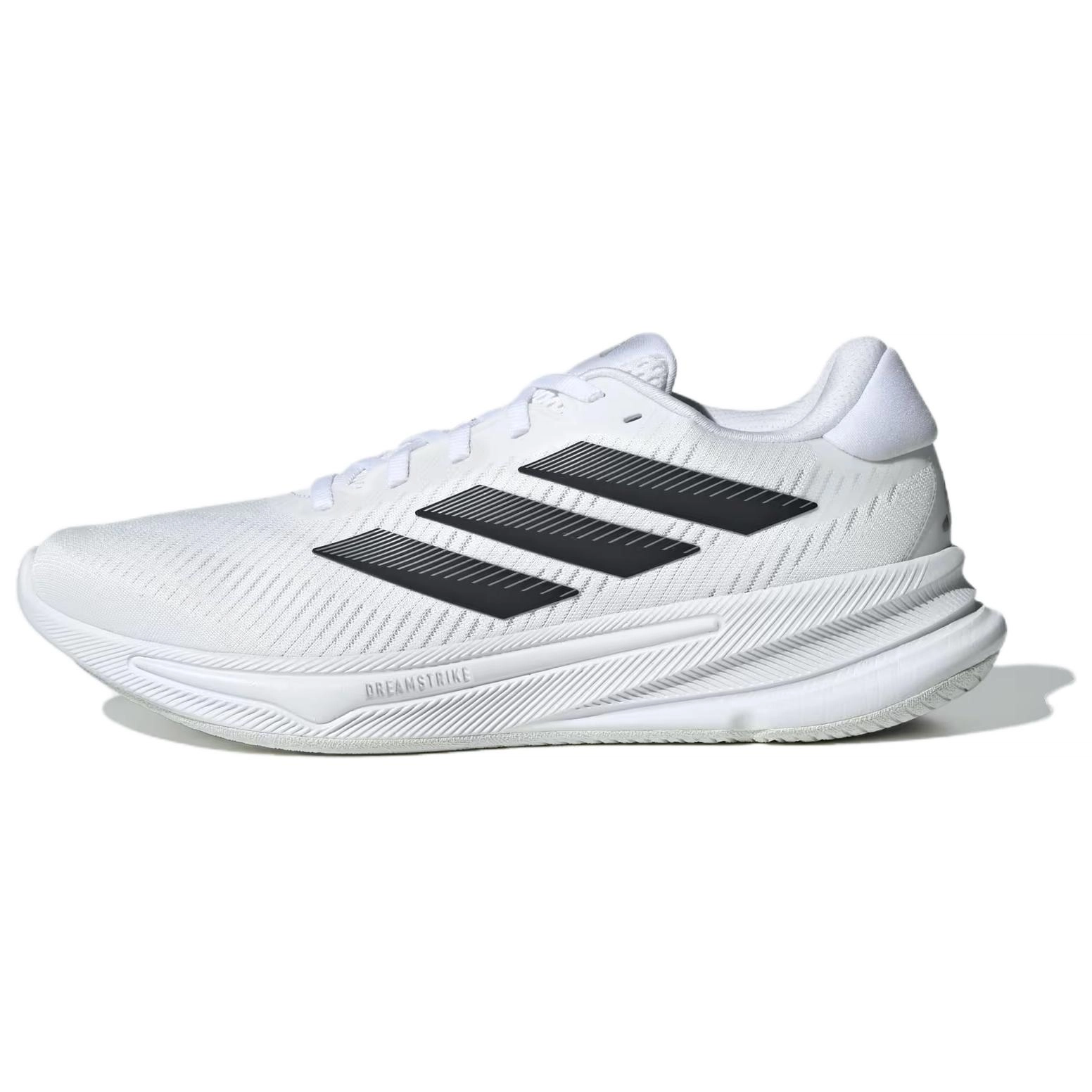 adidas Supernova EASE