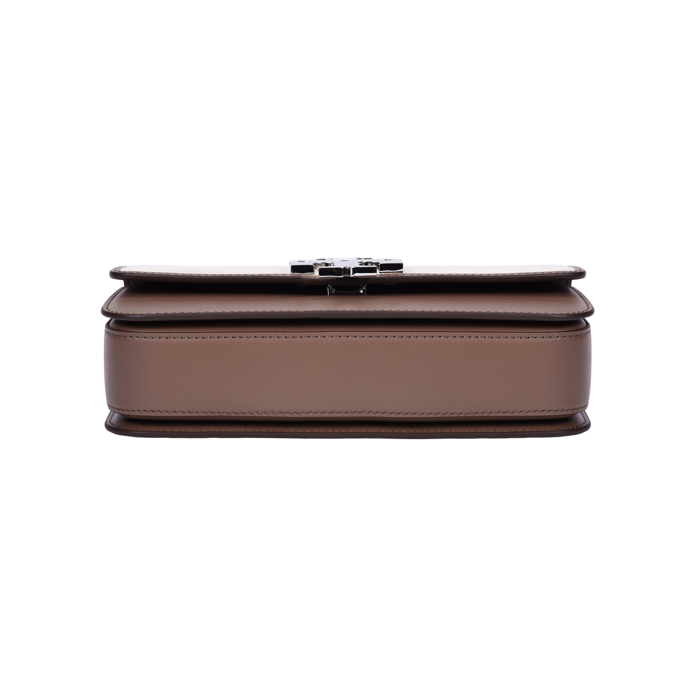 TORY BURCH Eleanor T