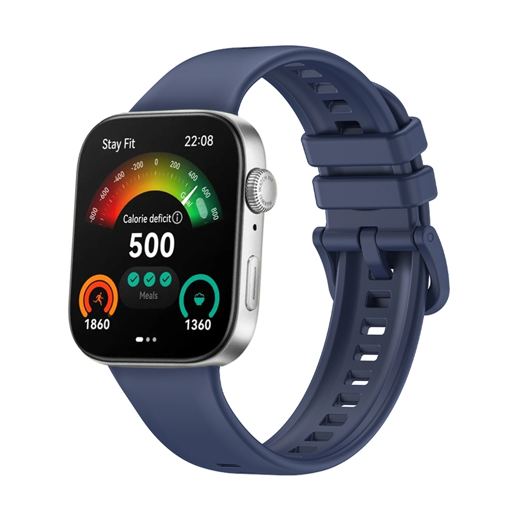 IBOANN fit3watch FIT3fit3 145210mm
