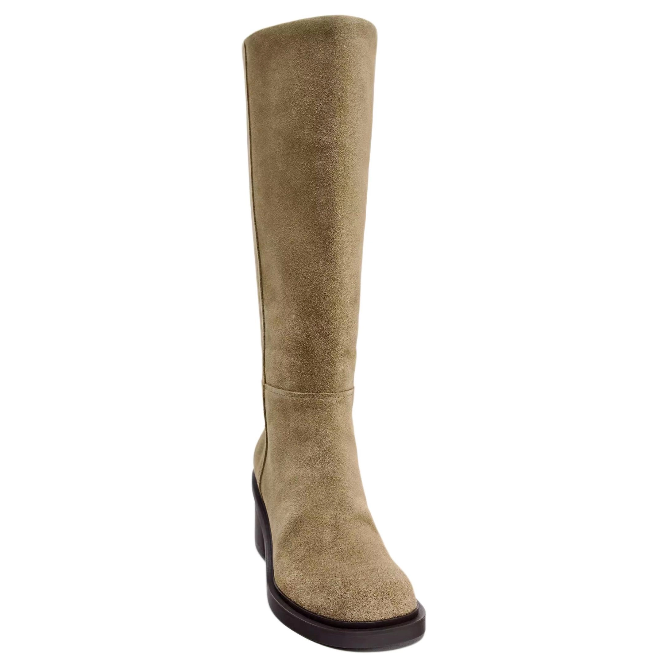 ZARA 7cm