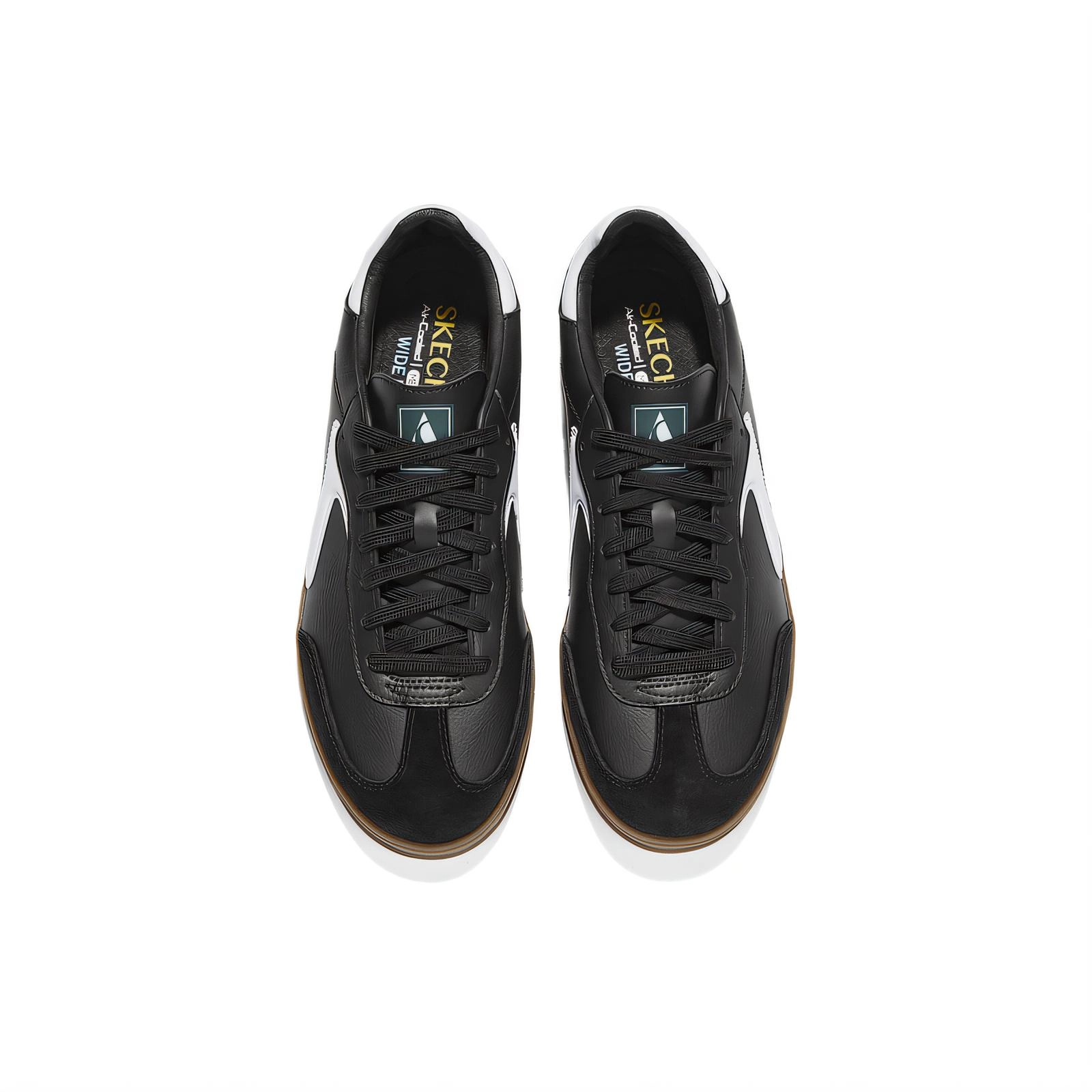 Skechers Court Classics MENS