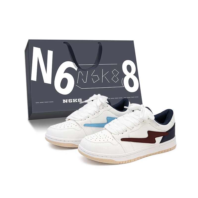 N6K8