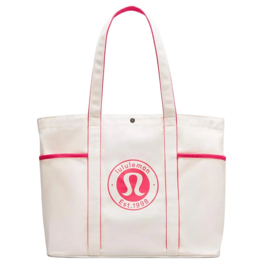 lululemon Daily 20L Tote