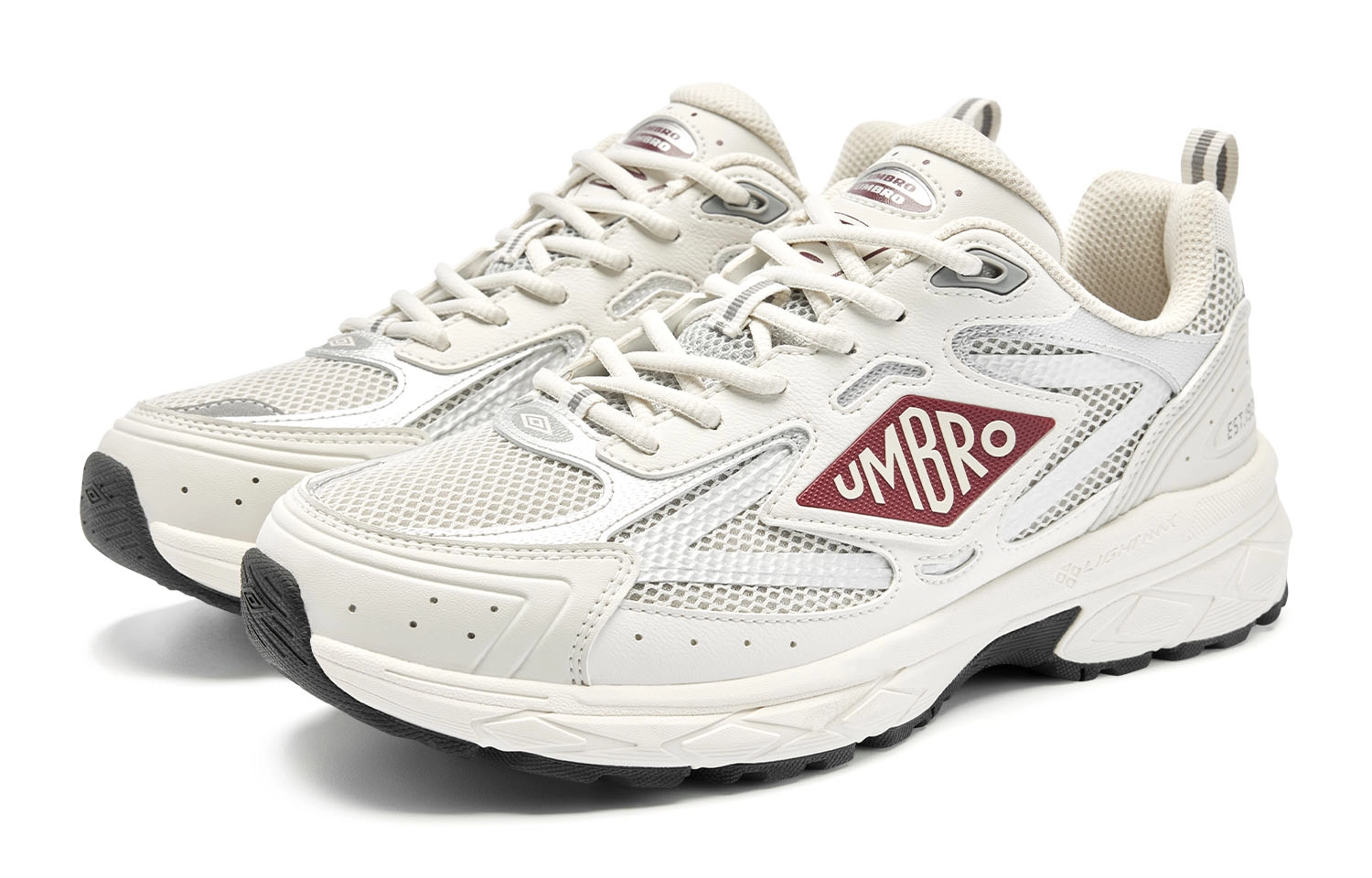 umbro 90S