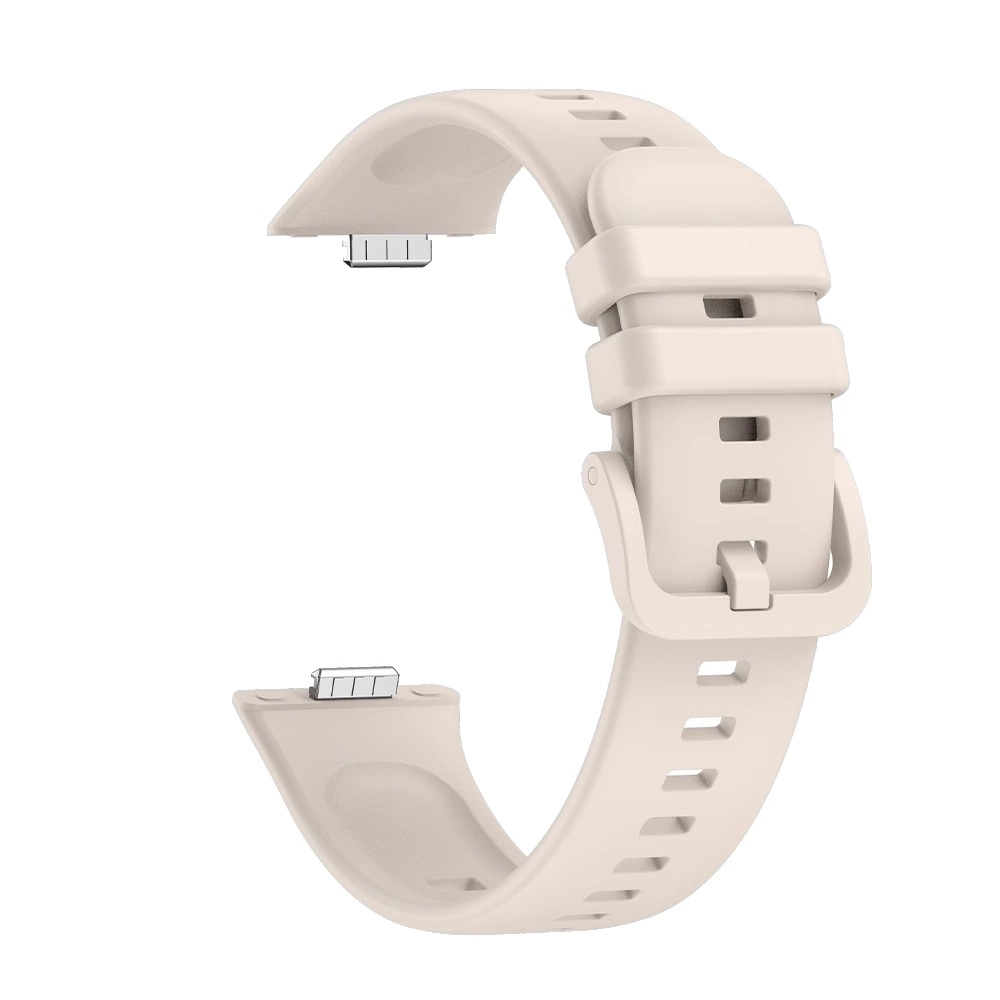 IBOANN fit3watch FIT3fit3 145210mm