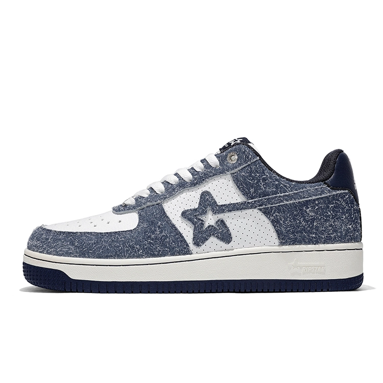 RIPSTAR SKBD BK-01 Twilight Navy