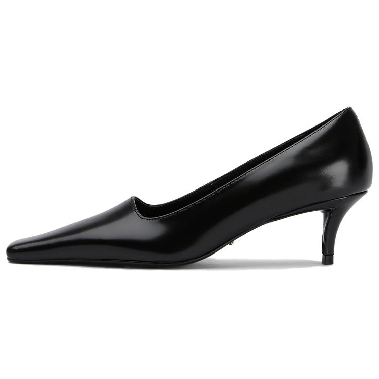 Tony Bianco ZENYA 5cm