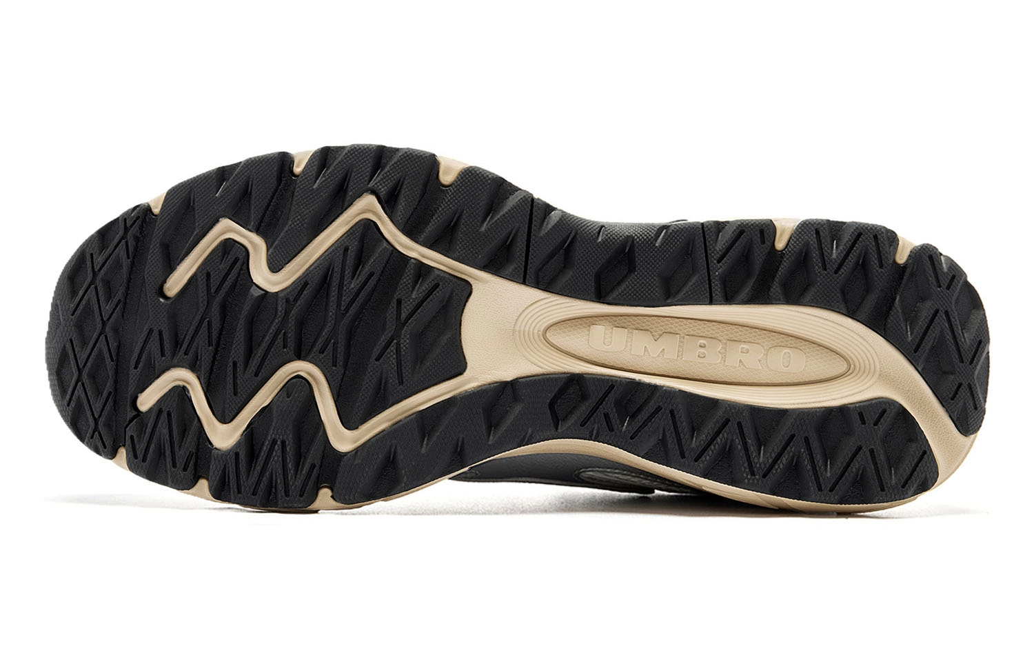 umbro 90S