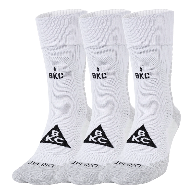 BKCXZICE 3