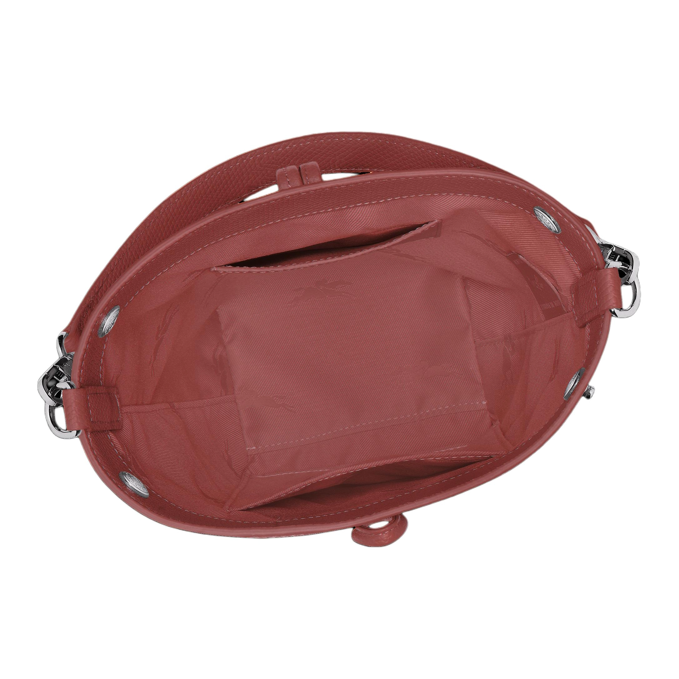 LONGCHAMP Roseau Le