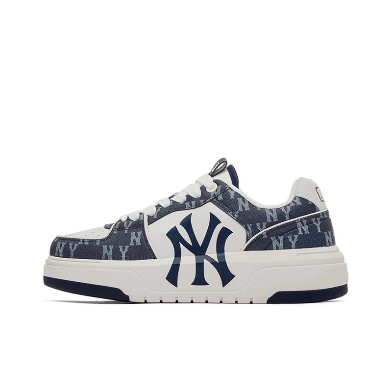 MLB 24SS
