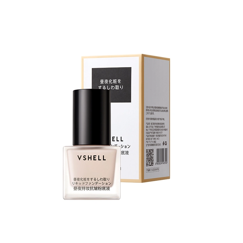 30ml