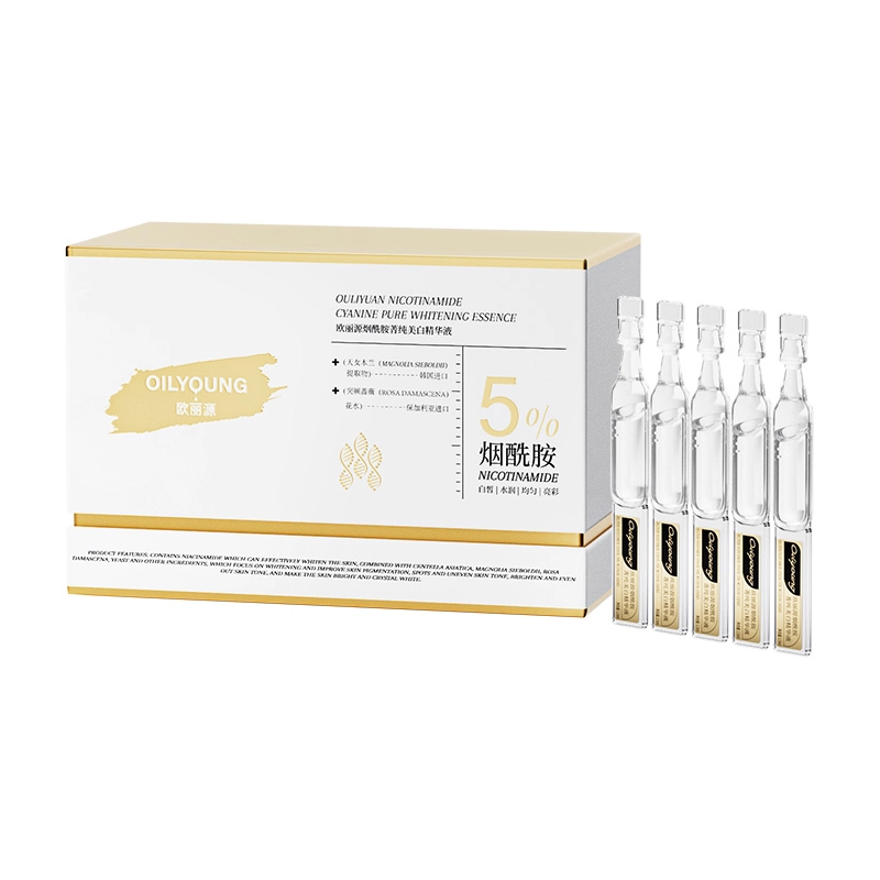 1.5ml*30