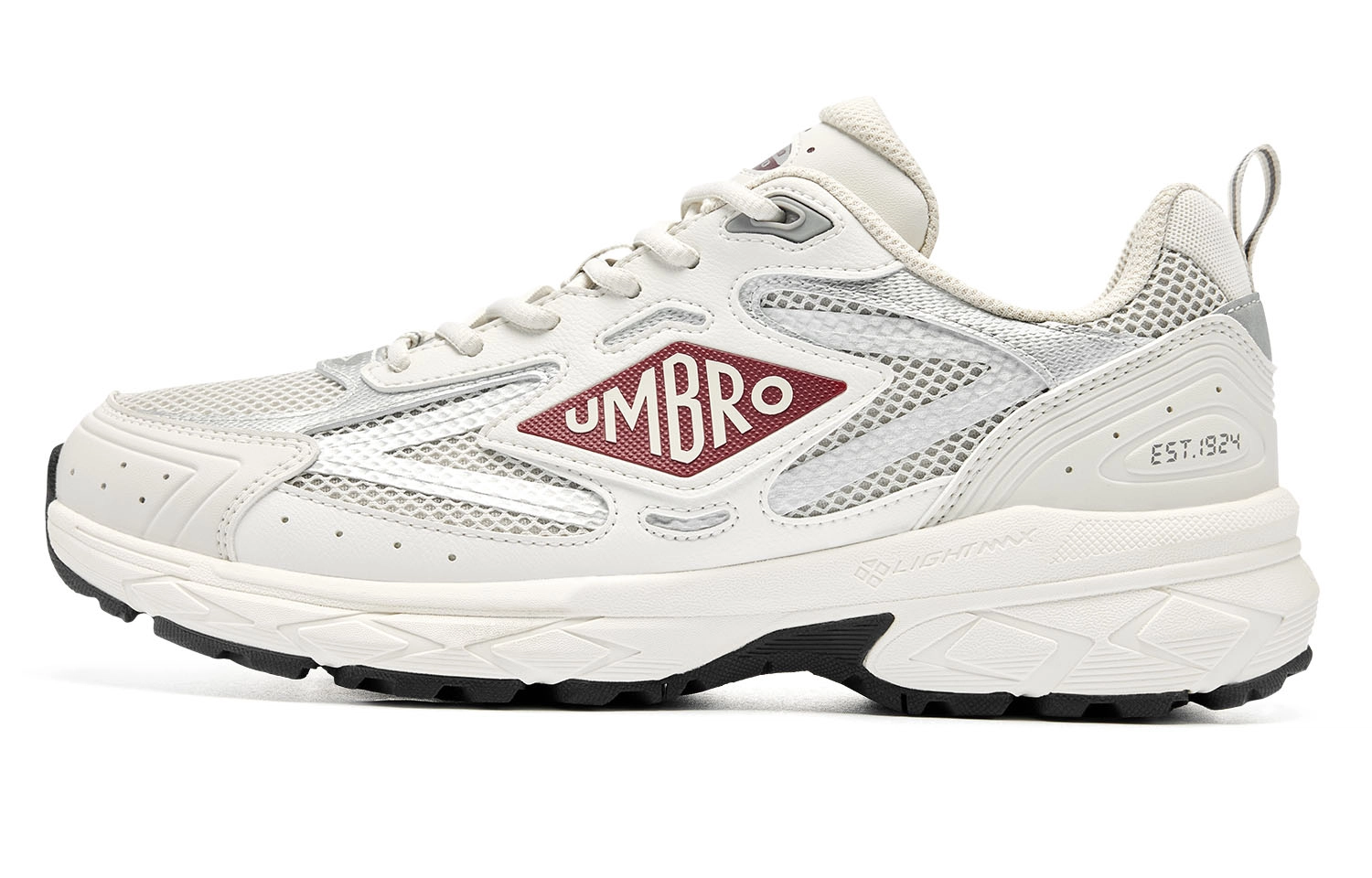 umbro 90S