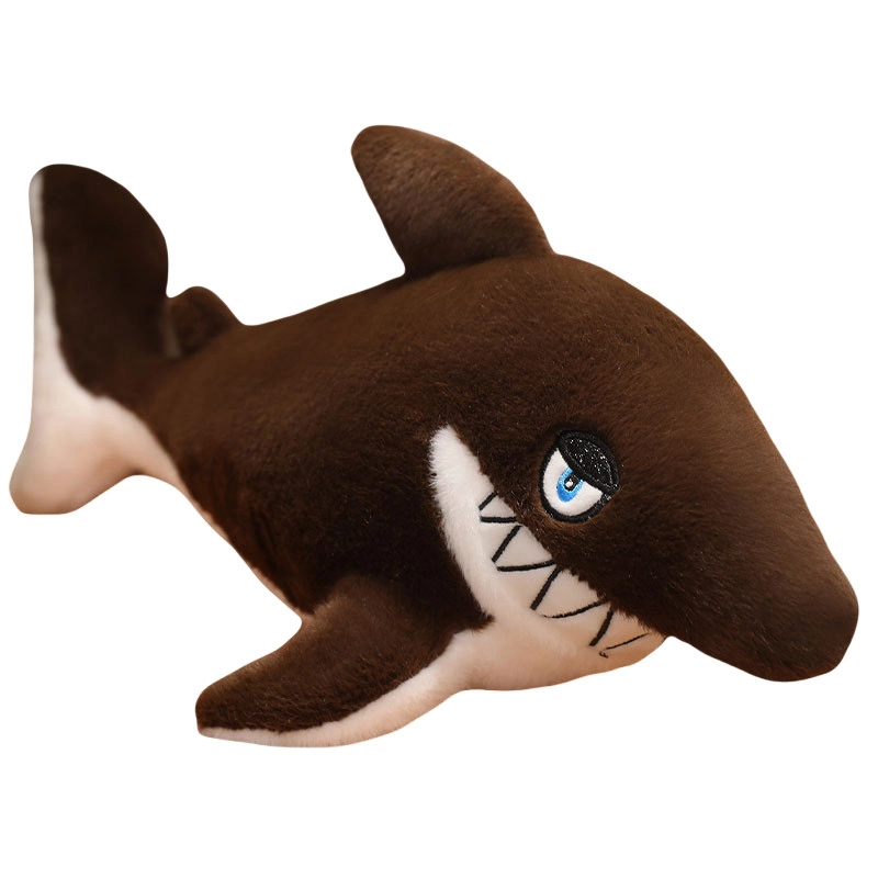 MLING 45cm60cm85cm
