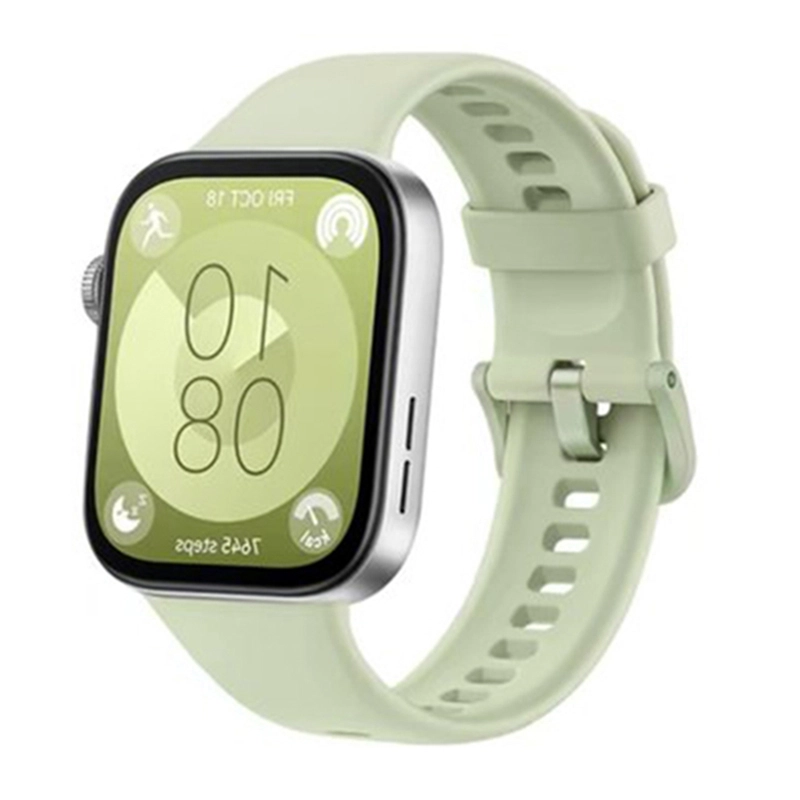 IBOANN fit3watch FIT3fit3 145210mm