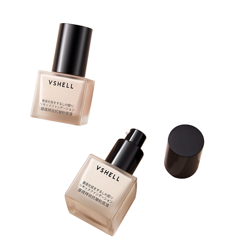 30ml