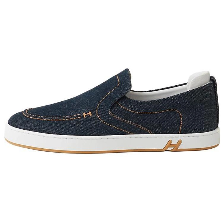 HERMES Kiddy