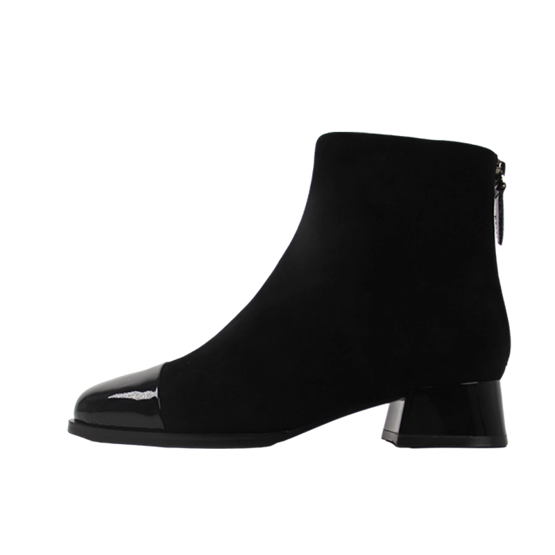 NINE WEST