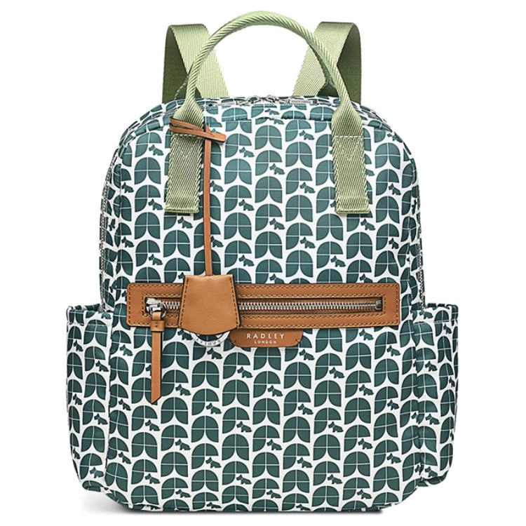 RADLEY