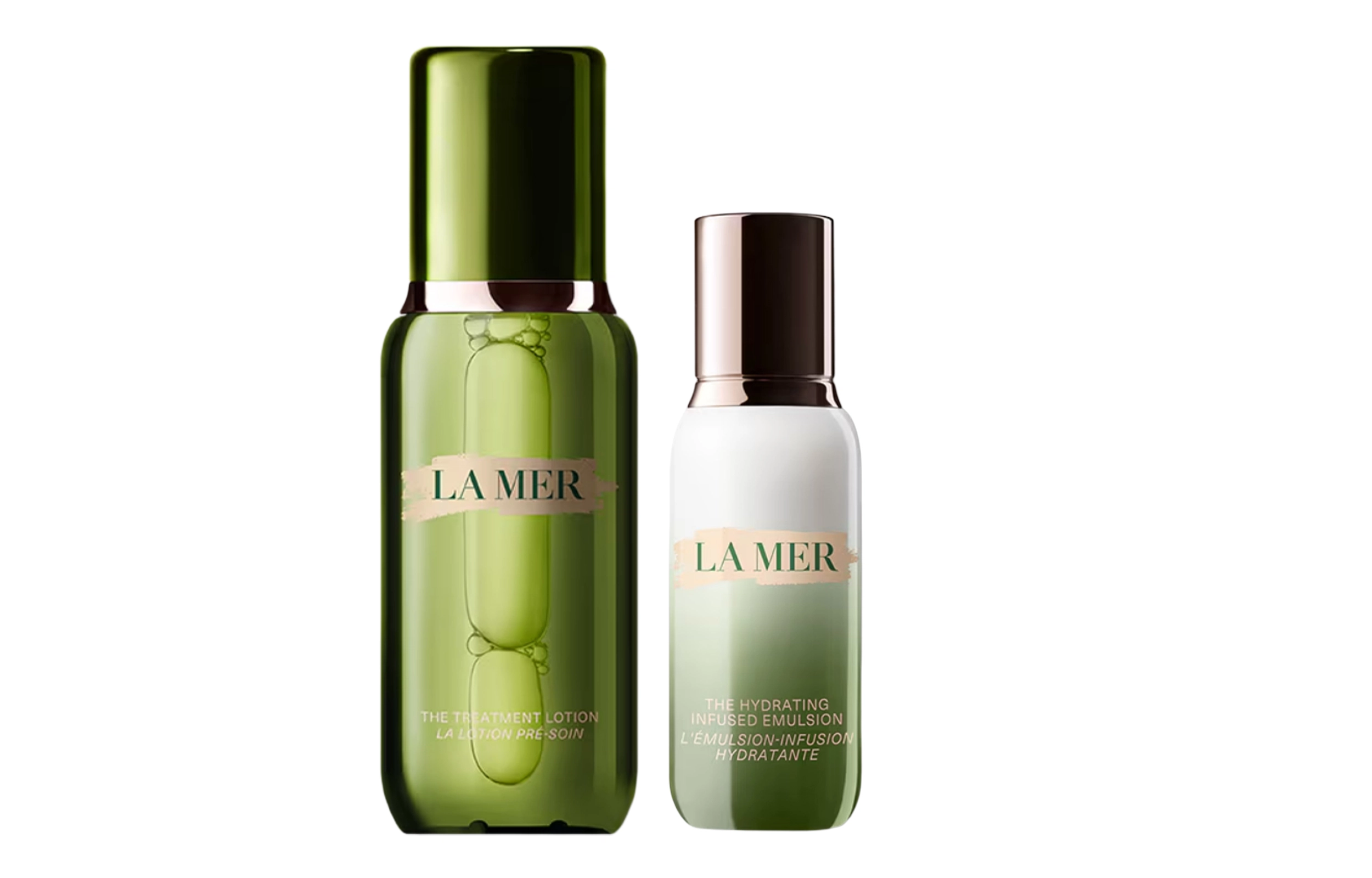 50ml+150ml