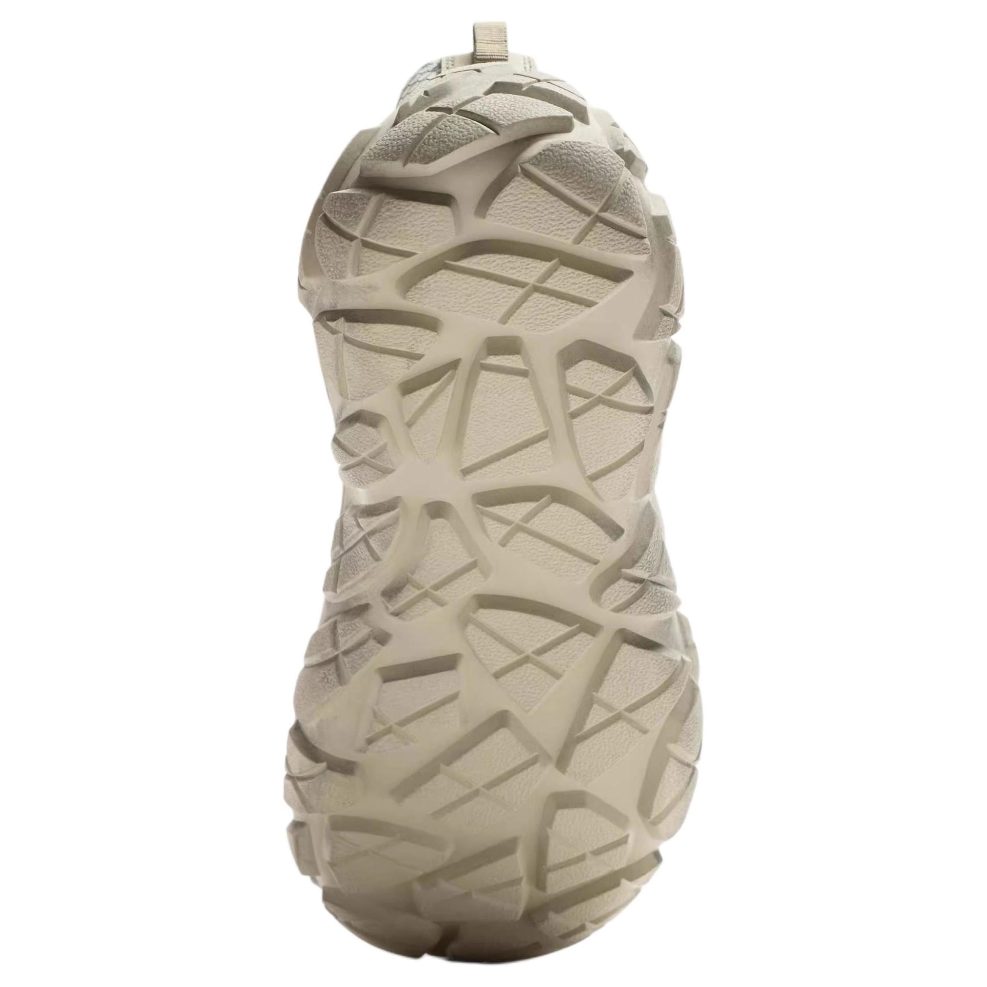 ZARA PU